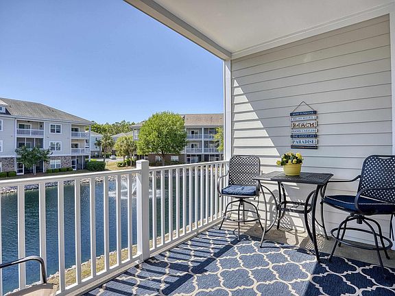 2nd image of 6253 Catalina Dr. #222