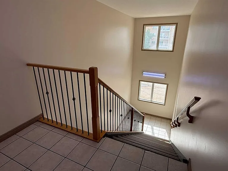 6608 42nd St #306A — Photo 21