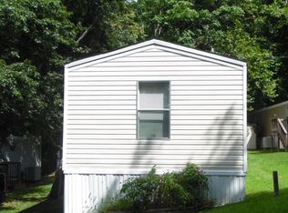 020 Campground Ln, Lexington, VA 24450