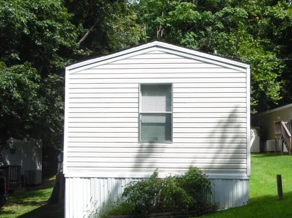 20 Campground Ln, Lexington, VA 24450