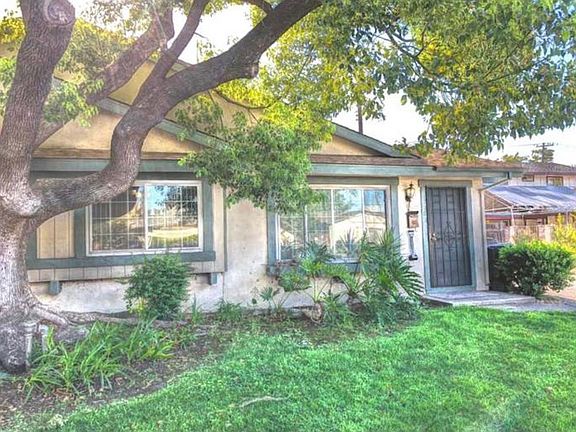 2nd image of 7108 Chandler Dr #7108