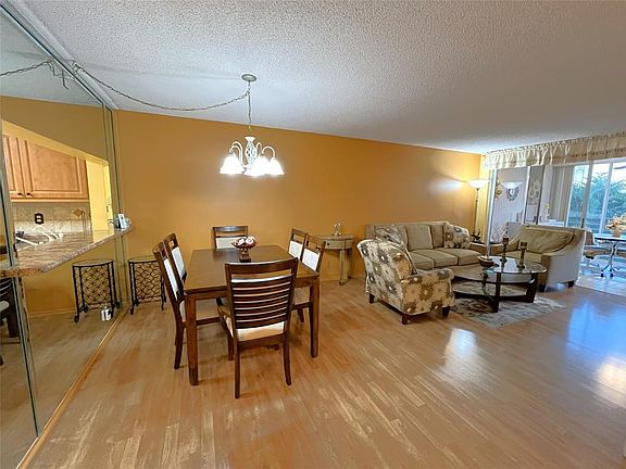3rd image of 9501 Seagrape Dr APT 305