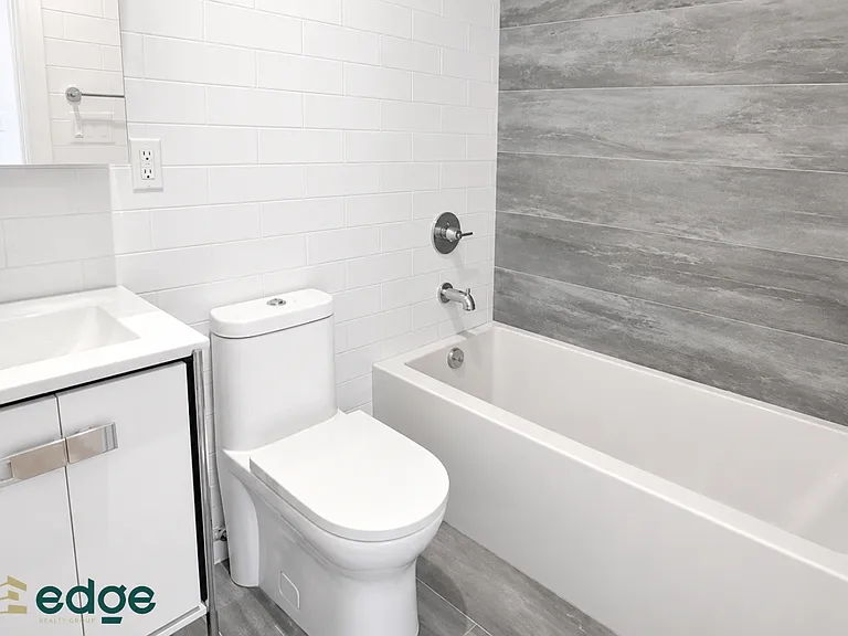 754 Grand St #2F — Photo 8