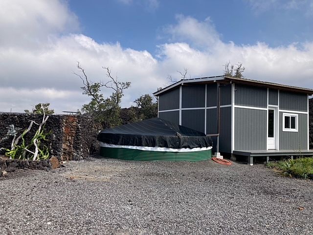 1st image of 92-2227 Aloha Blvd