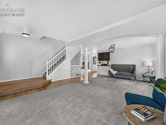 3rd image of 8348 Tibbs Rd