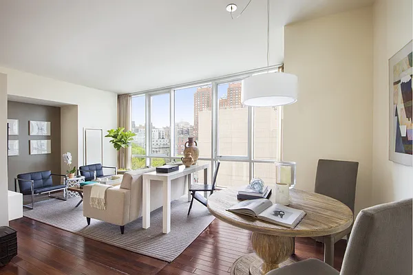 Sold by Stribling | media 13