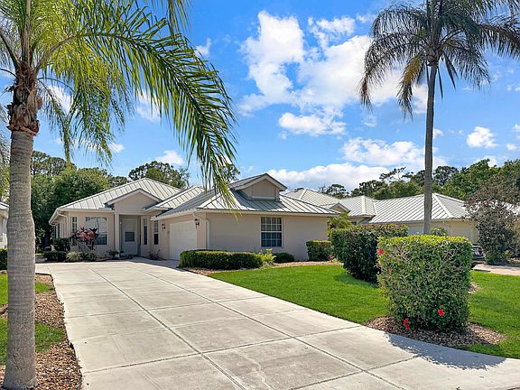 4th image of 9435 Poinciana Court
