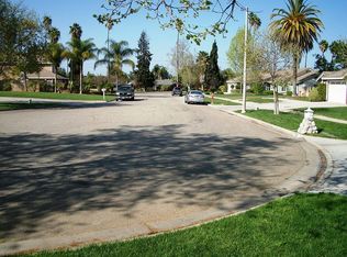 7918 Old Oak Ct, Riverside, CA 92506