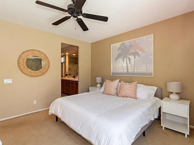 48737 Anastacia Ct — Photo 11