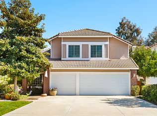 24642 Royale Rdg, Laguna Niguel, CA 92677