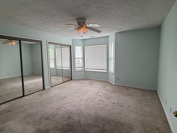 4th image of 13528 Pinnacle Gardens Cir