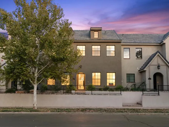 1501 S Regent Park Rd, Hurricane, UT 84737