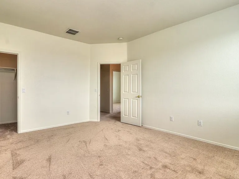 45694 W Ranch Rd — Photo 24