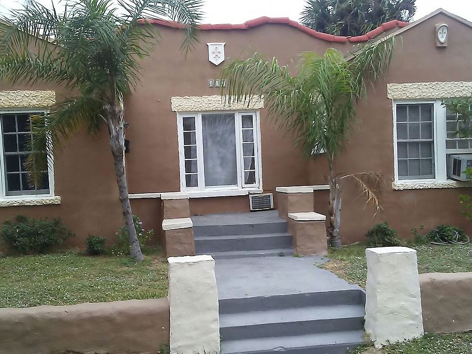 2nd image of 433 43rd St