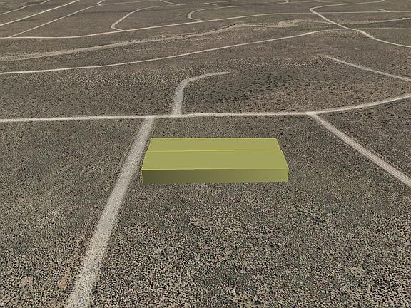 3rd image of Bernice U21 B42 L24 25 Rd