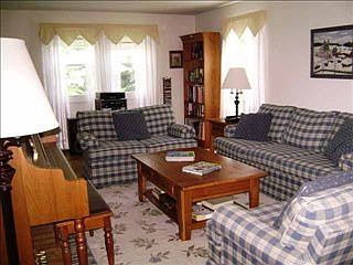 5th image of 5 Cortes Ct