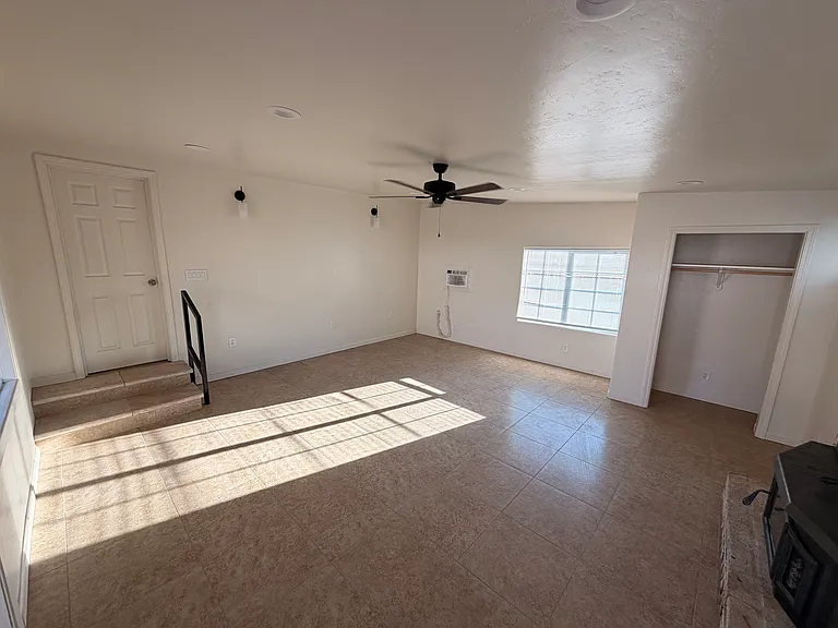 6010 Norris Rd — Photo 17
