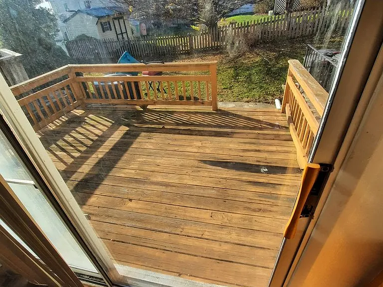 72 Stone Park Pl — Photo 29