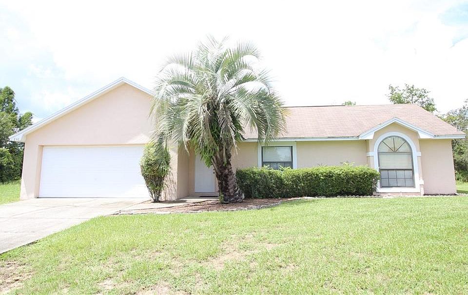 1st image of 246 Valentino Ct