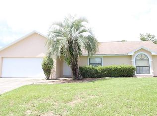246 Valentino Ct, Davenport, FL 33837