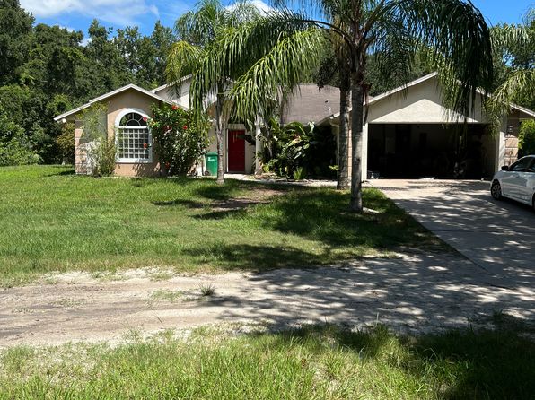 3410 Flounder Creek Rd