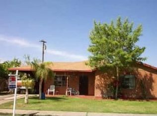 2918 E Portland St, Phoenix, AZ 85008