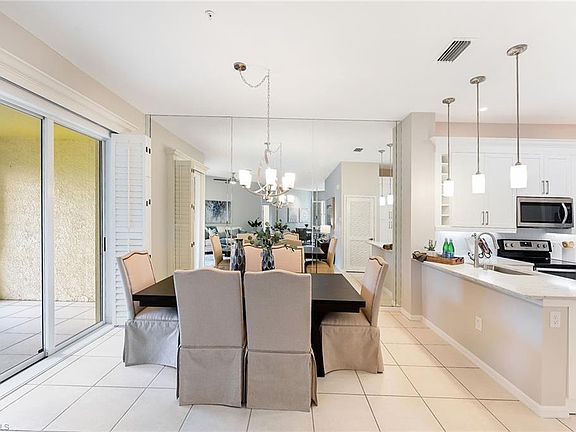 2nd image of 600 Lambiance Cir #6-204