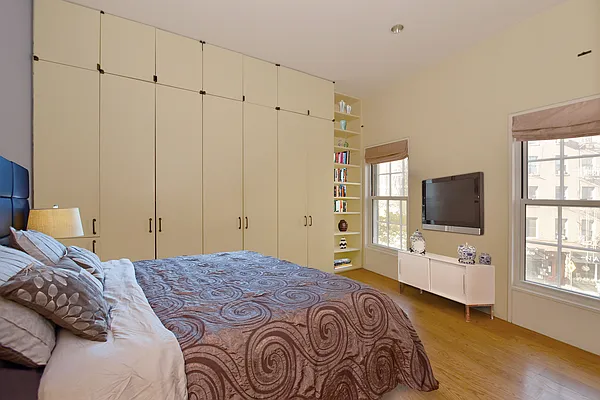 Rented by Karpoff Affiliates | media 19