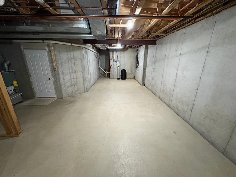 157 Madison Way #1 — Photo 25