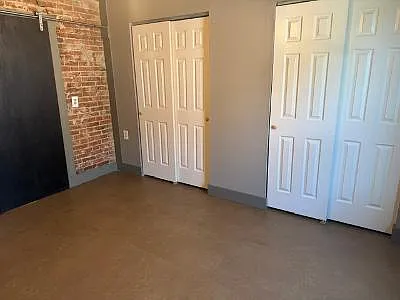 528 Jefferson St #6 — Photo 14