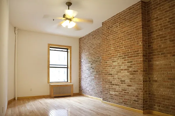 Rented by Owner | media 6