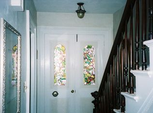 15 Main St, Clinton, NJ 08809