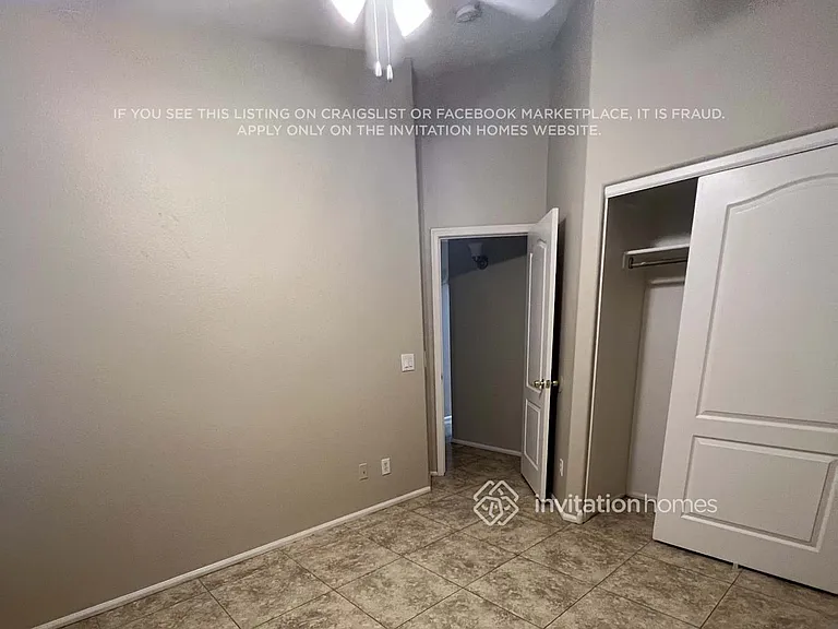 15966 W Latham St — Photo 9