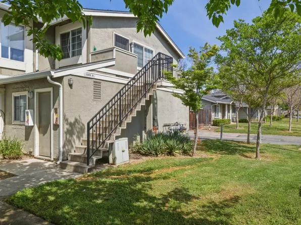 1395 McQuesten Dr APT D, San Jose, CA 95122