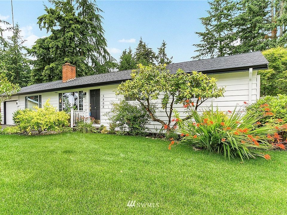 1st image of 5808 177th St SW