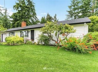 5808 177th St SW, Lynnwood, WA 98037