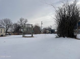 S Pearl Ave #319, Joplin, MO 64801