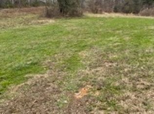 Burgess Rd, Ellijay, GA 30540