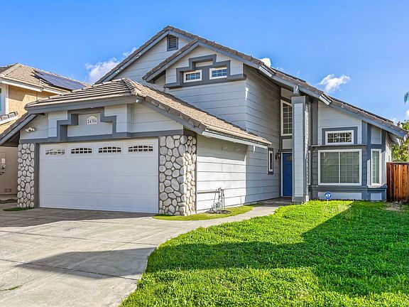 2nd image of 24354 Heron Ln