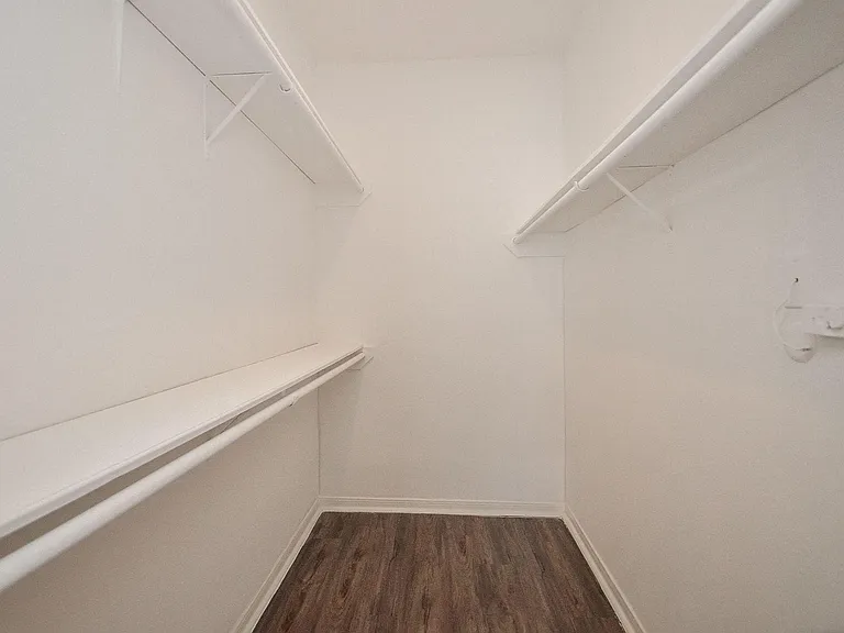 2255 Braeswood Park Dr #195 — Photo 19