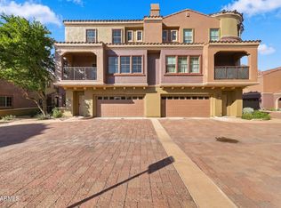 3935 E ROUGH RIDER Road #1014, Phoenix, AZ 85050