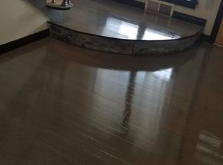 309 N Meade Center St, Meade, KS 67864