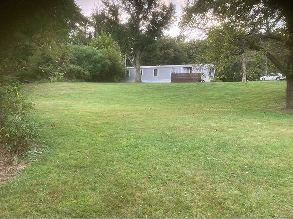 91 Worldstown Rd