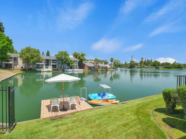 6428 Embarcadero Dr, Stockton, CA 95219