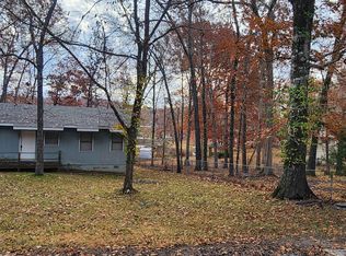 L-17 N Lakeshore Dr #B, Cherokee Village, AR 72529