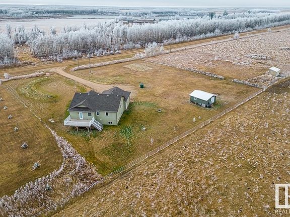 2nd image of 42004 Township Road 614