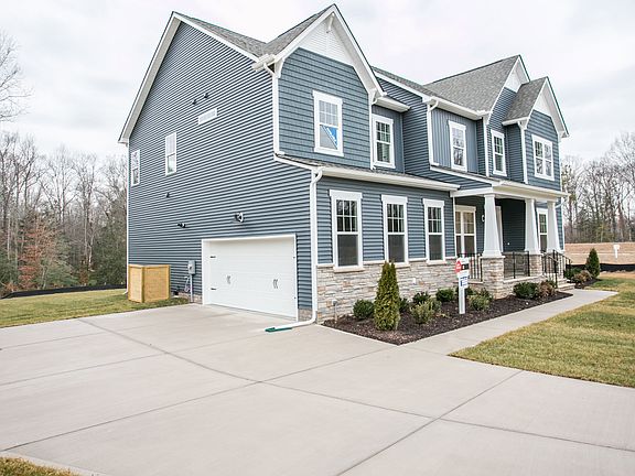 15549 Sultree Dr-0035