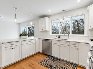 17 Abbott St #17, Groveland, MA 01834