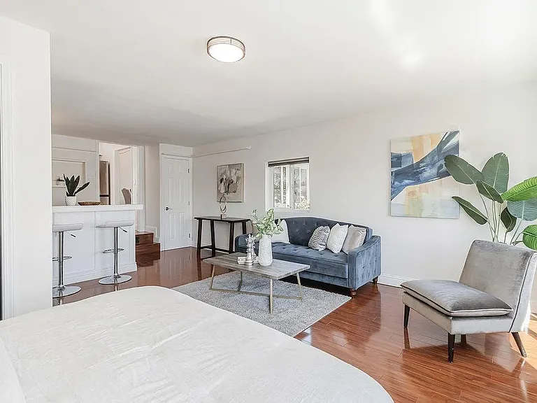 1855 Maxine Ave — Photo 9