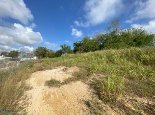 9I Calle Villa Garcia, Hatillo, PR 00659